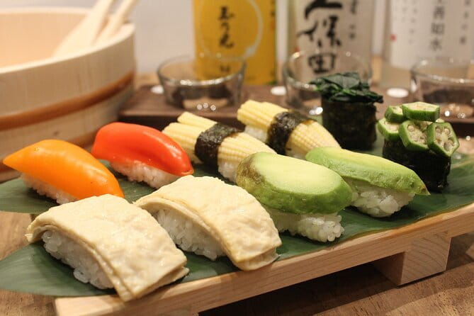 Cooking Class for Ramen and Gyoza in a Quiet Old Osaka House - Price and value: what $93.44 buys you (and why it may be fair)