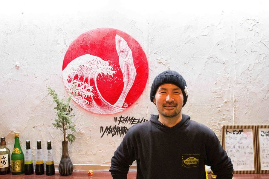 Exclusive Tokyo Ramen Kitchen Experience - Key Things You Should Know Before You Go