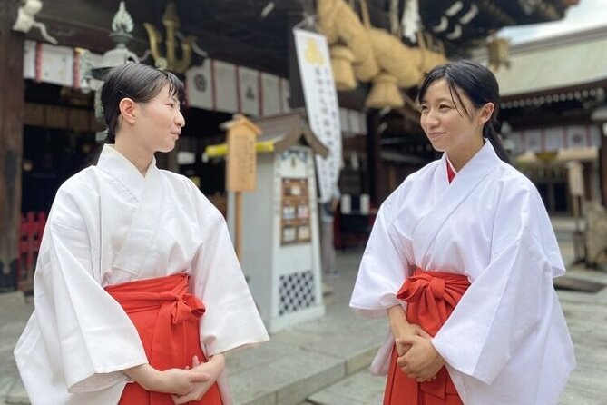 Hakata Food Tour, Ramen, Mentaiko Bread, Chicken and More - Key highlights at a glance