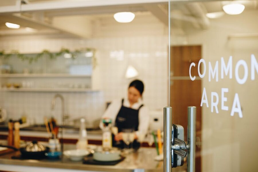 Handmade Noodles with Korean Grandma - Should you book Handmade Noodles with Korean Grandma?