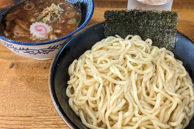Himeji Tour with Castle Visit and Authentic Ramen Experience - Key highlights at a glance