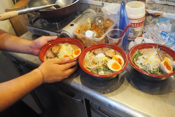 Home made Ramen you made from scratch!! - Price and Value: Is $115 a Good Deal?