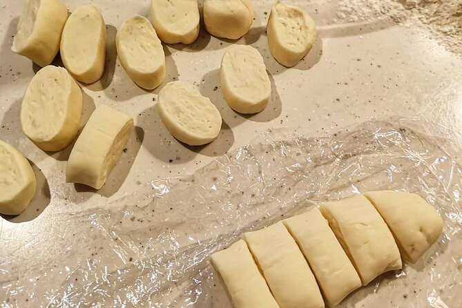 Home style Ramen and Homemade Gyoza in Kyoto - Mobile Ticket and Real-Life Timing: Make This Your Best Morning Slot