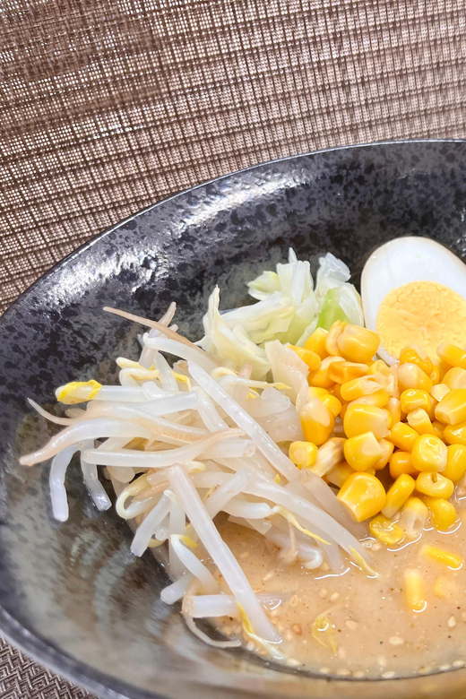 Kyoto: Ramen, Gyoza, and Onigiri Cooking Class - Finding the Classroom on B1: Don’t Let Logistics Steal Your Appetite