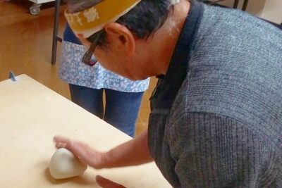 Matsumoto Castle Tour & Soba Noodle Experience - Tasting Your Own Soba: Hot, Chilled, and Sometimes With Tempura