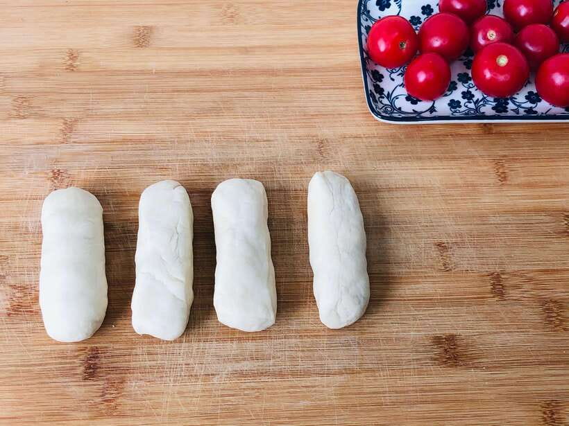 Online Cooking Class Hand Pulled Noodles by Sunflower Li - Price and value: $99 per group up to 5