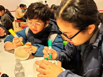 Osaka: Cup Noodles Museum Guided Tour (90 Minutes) - The 90-Minute Schedule That Actually Works