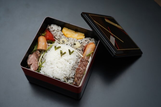 Osaka Market Tour & Cooking Class with Local Expert Masato/Shohei - Key Highlights You’ll Feel During This Osaka Class