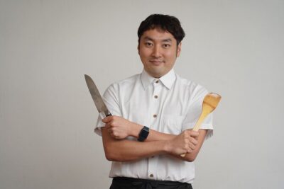 Osaka Market Tour & Cooking Class with Local Expert Masato/Shohei - Meeting at Matsuyamachi Station: Easy Start, Clear Goal
