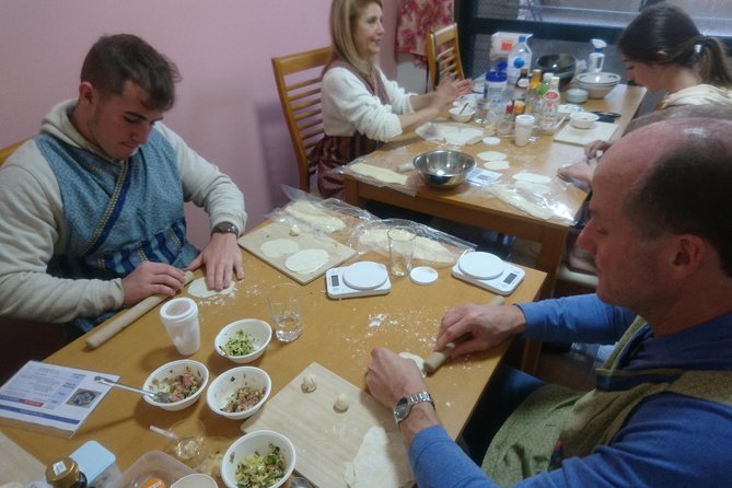 Ramen and Gyoza Cooking Class in Osaka - Price and Value: Why $79.59 Can Actually Make Sense