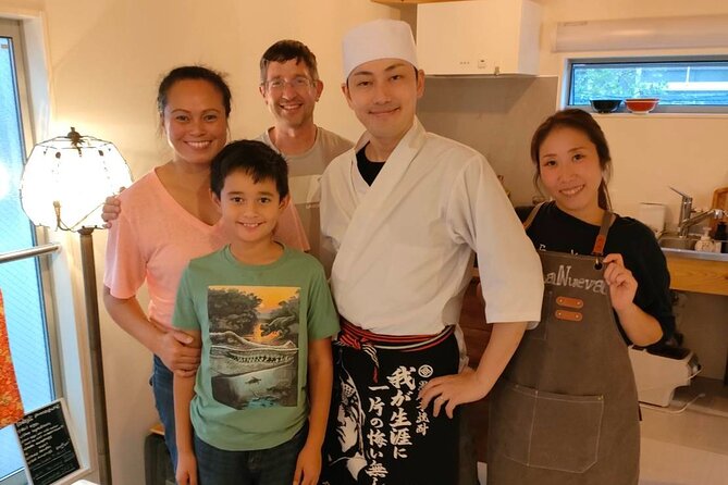 Ramen & Dumpling Cooking in Tokyo with Chef/Vegan possible - The Value Check: Why $102.41 Can Feel Worth It