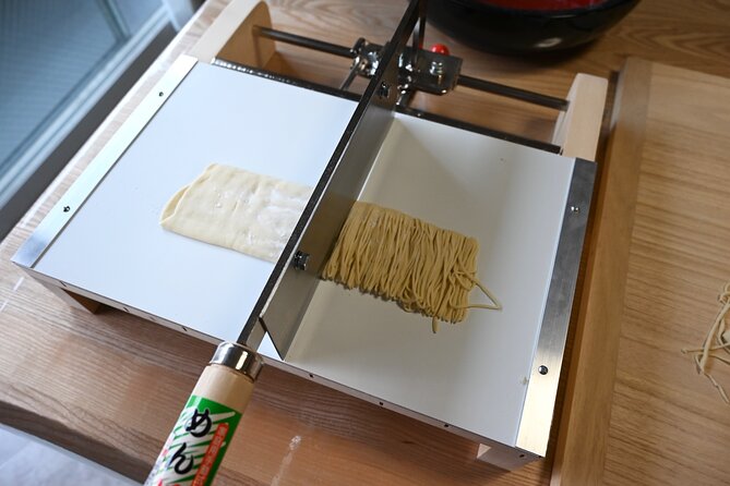 Ramen Making Experience in Sapporo - Who This Sapporo Class Fits Best (and Who Might Want Another Option)