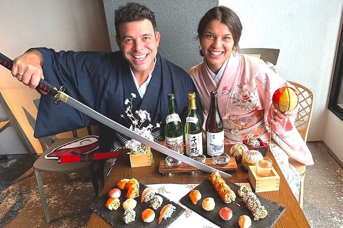 Ramen Making from Scratch +Akihabara Tour –Tokyo Cooking Class - Price and value: is $123.55 a good deal for ramen skills?