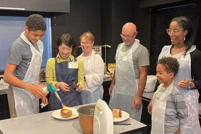 Ramen Making from Scratch – Tokyo Ultimate Cooking Class - Who should book this ramen class, and who should skip it