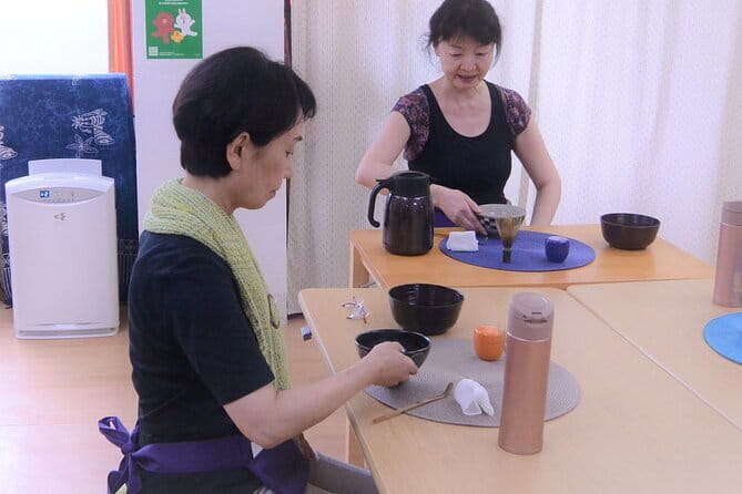 RAMEN Noodle Making Experience! Made from flour in 30min! - Language support: English guidance and how to make it smoother
