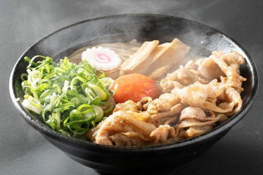 Tokyo: Easy Ramen Cooking Experience in Kabukicho, Shinjuku - Finding Shinjuku Ale in Kabukicho (and why it matters)