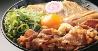 Tokyo: Easy Ramen Cooking Experience in Kabukicho, Shinjuku - What you make in one hour: the doable ramen routine