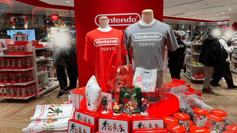 Tokyo: Japanese anime stores with ramen lunch in Shibuya - Practical tips before you go shopping for collectibles