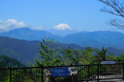 Tokyo: Mt Takao Tour with Ramen and Tattoo-Okay Hot Spring - Finding Your Guide at Takaosanguchi Station (and Why It Matters)