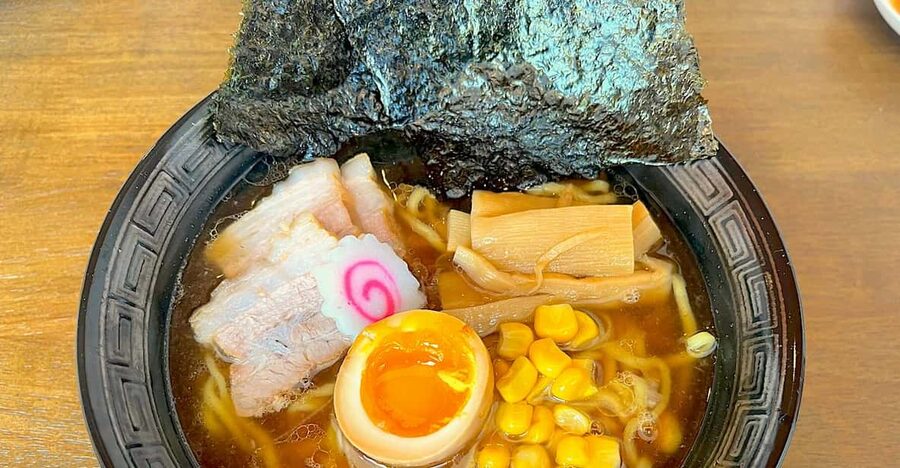 Tokyo: Sushi and Ramen Cooking Class with Sake Pairing Set - The 3-hour flow: how ramen and nigiri fit together
