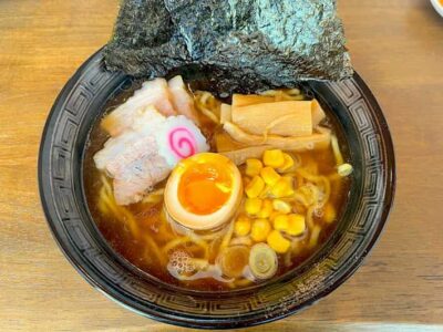 Tokyo: Sushi Making & Ramen Cooking & Drink Set Class - The small-group vibe: what “friendly and personalized” looks like