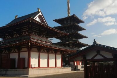 Walking Tour of Osaka's 5 Must-See Sights, with Ramen for Lunch - Price, Time, and What You Actually Pay For