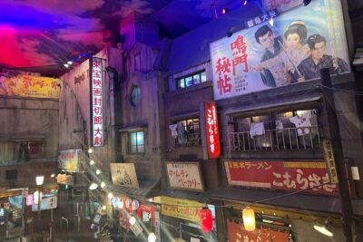 Yokohama: Cup Noodles and Ramen Museum Tour - Getting to Shin-Yokohama: The Part That Can Feel Like More Walking