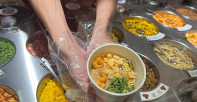 Yokohama: Guided Cup Noodles Museum Tour & Make Your Own Cup - Momofuku Ando’s Story: The Shed Replica That Makes It Real