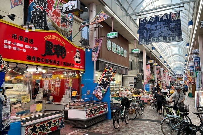 Yokohama Ramen Adventure From a Local Noodle Factory to Home - Diet Requests and the Toy Poodle Factor